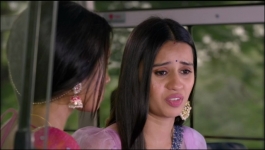 Pyaar Ka Pehla Naam Radha Mohan - 29th October 2022